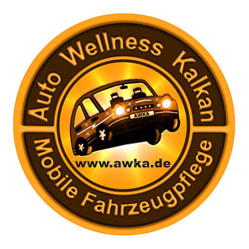 Auto Wellness Kalkan Winsen